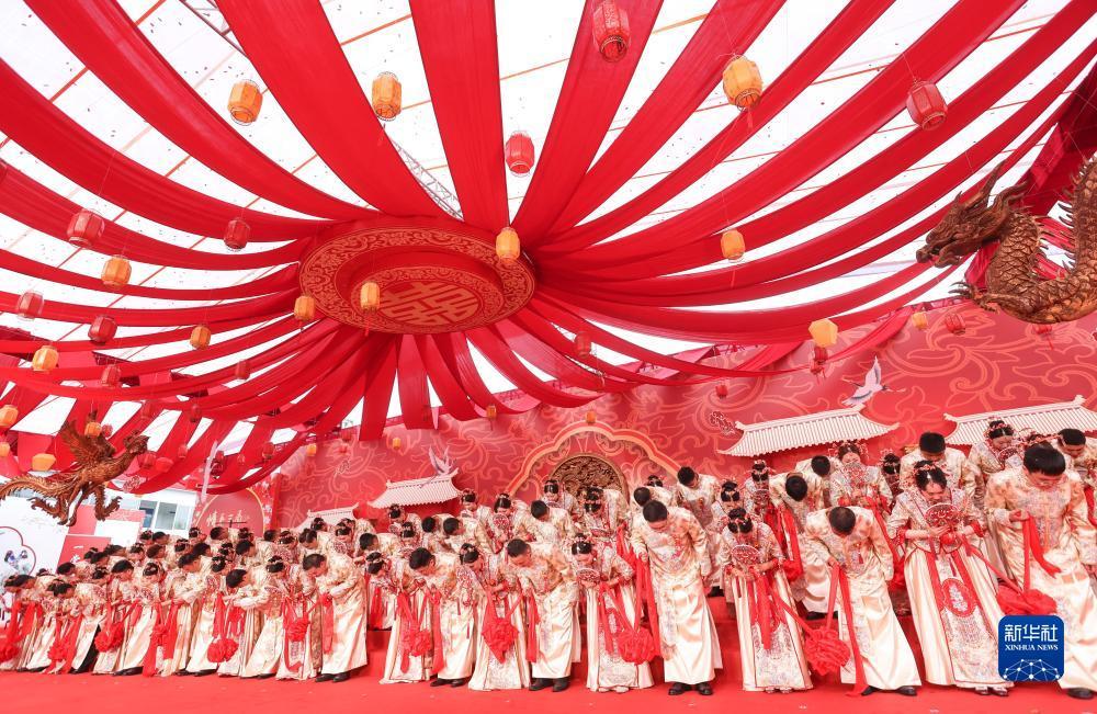 下载亚洲会